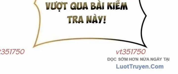 Urek Mazino Chap 31 - Next Chap 32