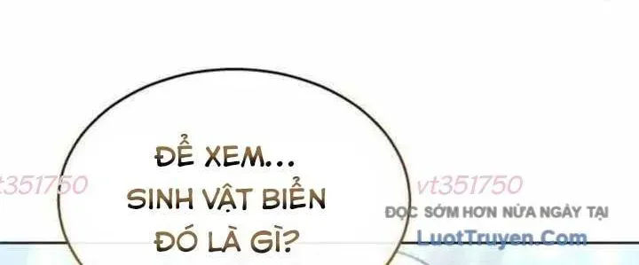 Urek Mazino Chap 31 - Next Chap 32