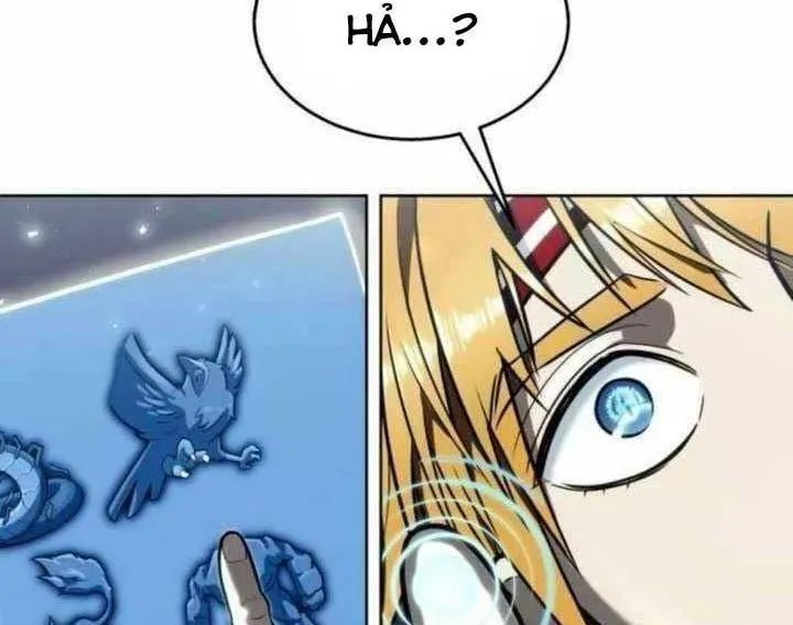 Urek Mazino Chap 31 - Next Chap 32