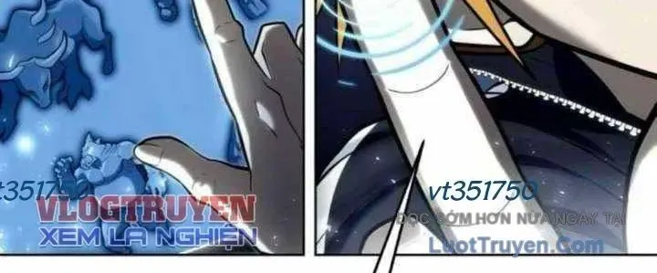 Urek Mazino Chap 31 - Next Chap 32