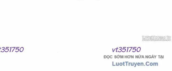 Urek Mazino Chap 31 - Next Chap 32