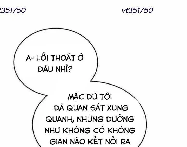 Urek Mazino Chap 31 - Next Chap 32