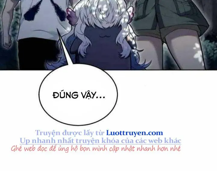 Urek Mazino Chap 31 - Next Chap 32