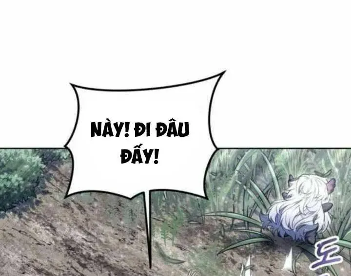 Urek Mazino Chap 31 - Next Chap 32