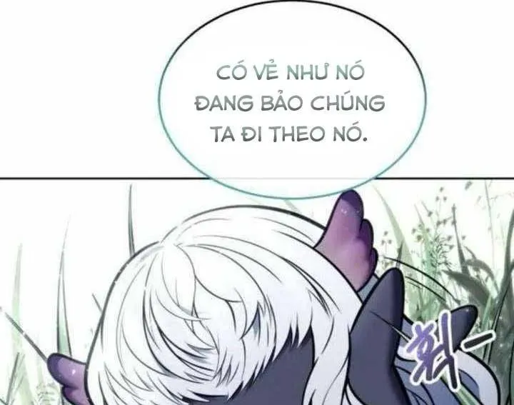 Urek Mazino Chap 31 - Next Chap 32