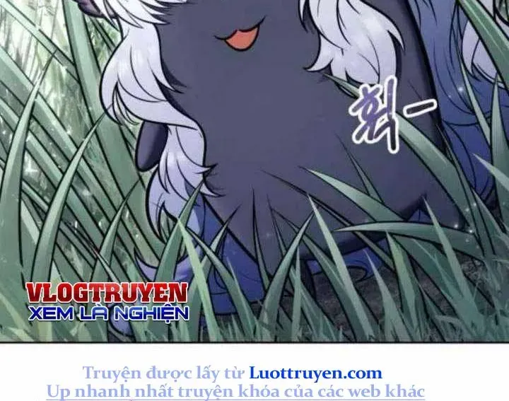 Urek Mazino Chap 31 - Next Chap 32