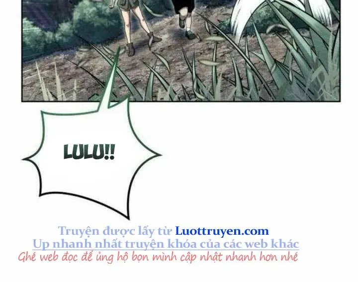 Urek Mazino Chap 31 - Next Chap 32