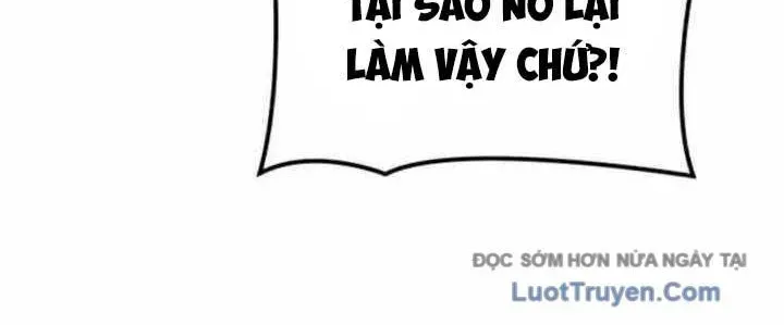 Urek Mazino Chap 31 - Next Chap 32