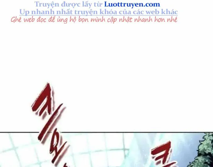 Urek Mazino Chap 31 - Next Chap 32