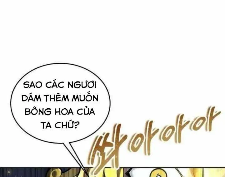 Urek Mazino Chap 31 - Next Chap 32