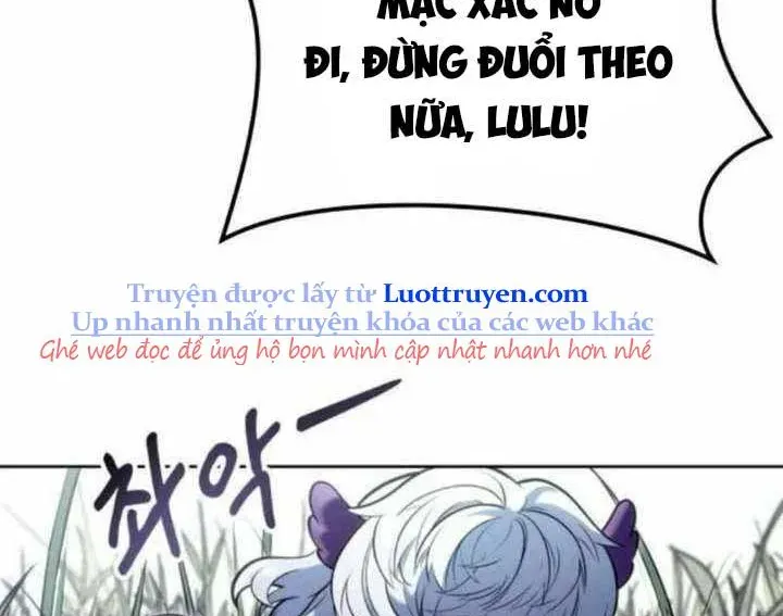 Urek Mazino Chap 31 - Next Chap 32
