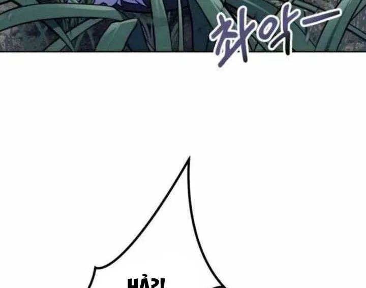 Urek Mazino Chap 31 - Next Chap 32