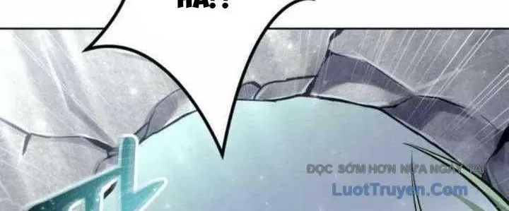 Urek Mazino Chap 31 - Next Chap 32