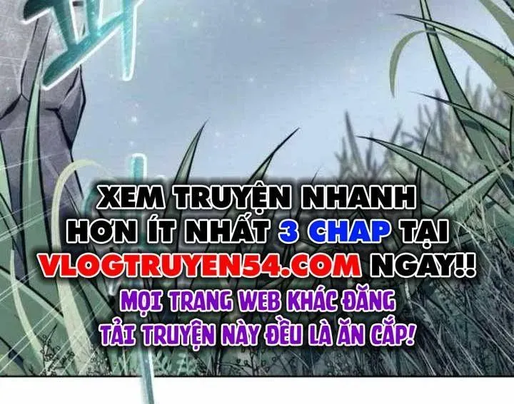 Urek Mazino Chap 31 - Next Chap 32
