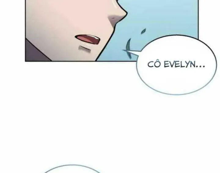 Urek Mazino Chap 31 - Next Chap 32