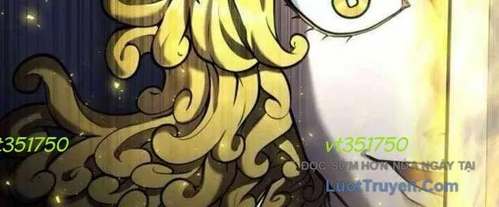 Urek Mazino Chap 31 - Next Chap 32