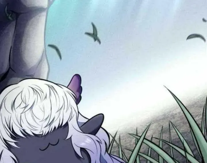 Urek Mazino Chap 31 - Next Chap 32