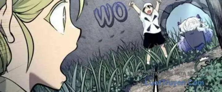 Urek Mazino Chap 31 - Next Chap 32