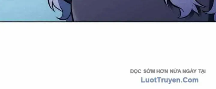 Urek Mazino Chap 31 - Next Chap 32