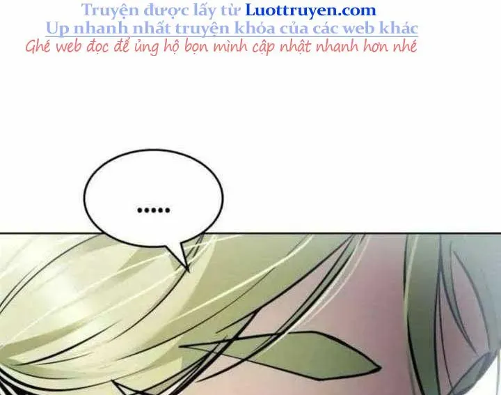 Urek Mazino Chap 31 - Next Chap 32