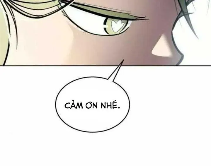 Urek Mazino Chap 31 - Next Chap 32