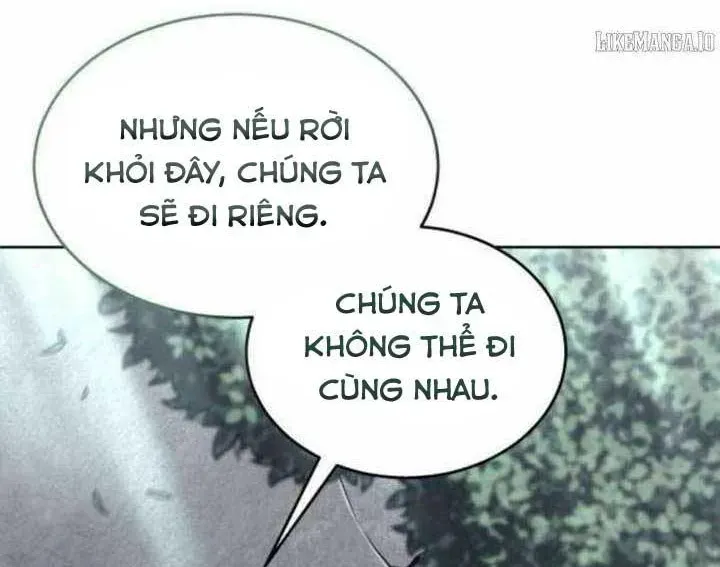 Urek Mazino Chap 31 - Next Chap 32