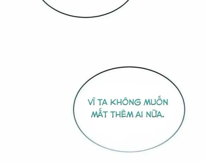 Urek Mazino Chap 31 - Next Chap 32