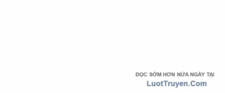 Urek Mazino Chap 31 - Next Chap 32