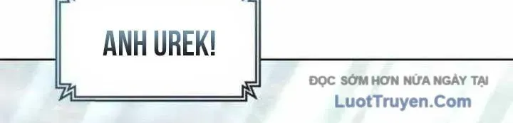 Urek Mazino Chap 31 - Next Chap 32