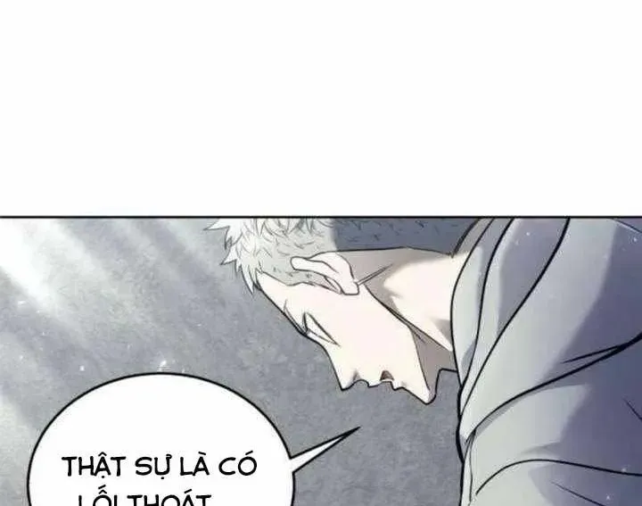 Urek Mazino Chap 31 - Next Chap 32