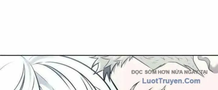 Urek Mazino Chap 31 - Next Chap 32