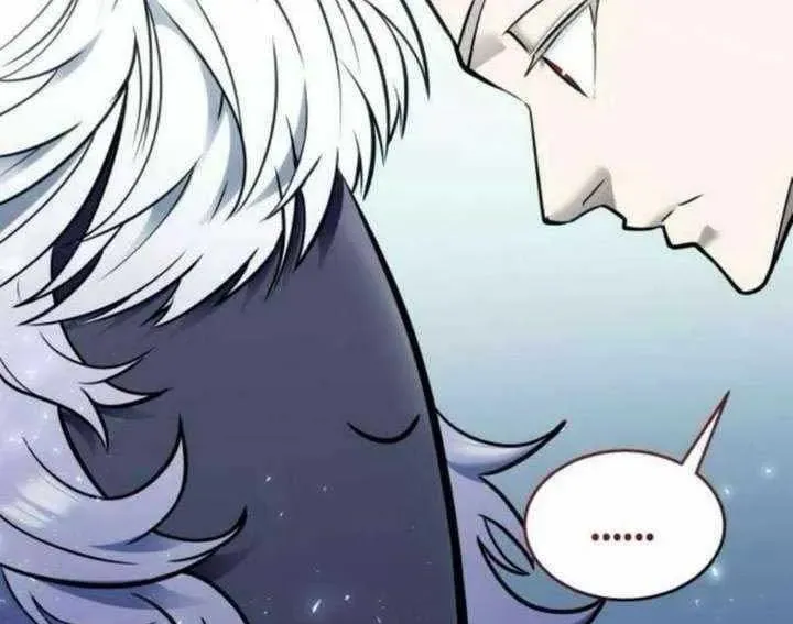 Urek Mazino Chap 31 - Next Chap 32