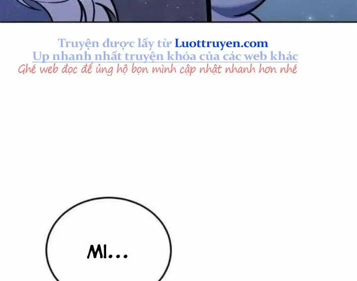 Urek Mazino Chap 31 - Next Chap 32