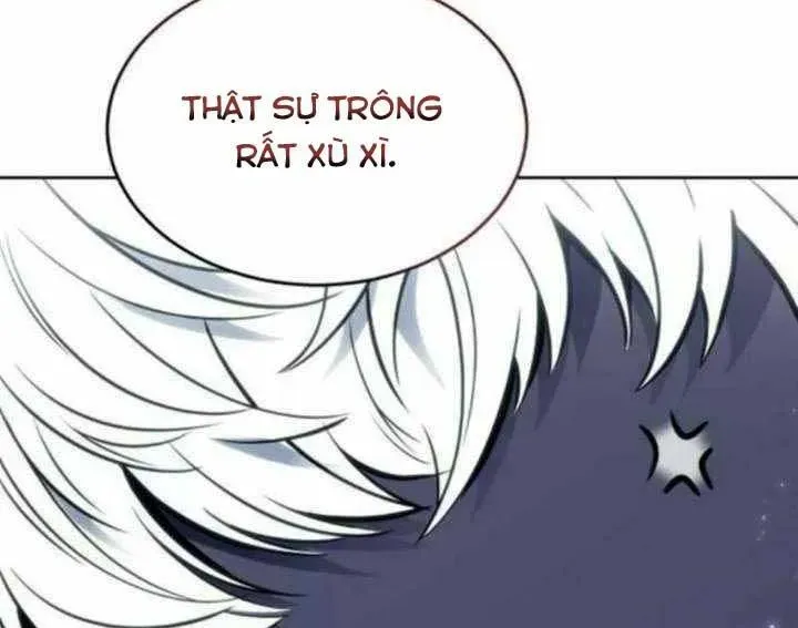 Urek Mazino Chap 31 - Next Chap 32