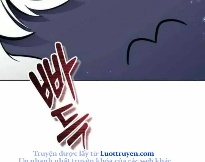 Urek Mazino Chap 31 - Next Chap 32