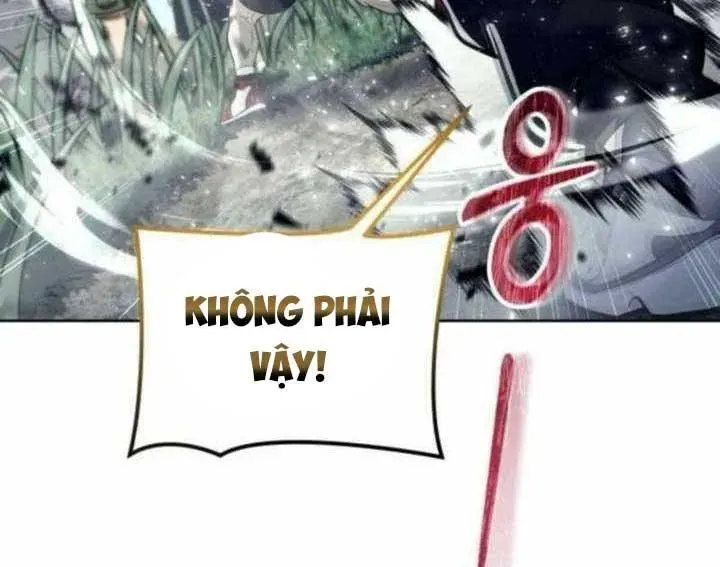 Urek Mazino Chap 31 - Next Chap 32