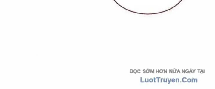 Urek Mazino Chap 31 - Next Chap 32