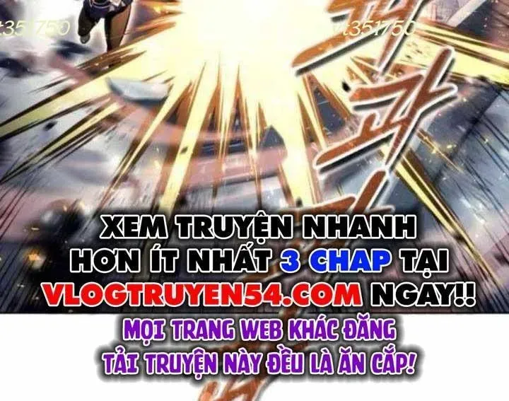 Urek Mazino Chap 31 - Next Chap 32