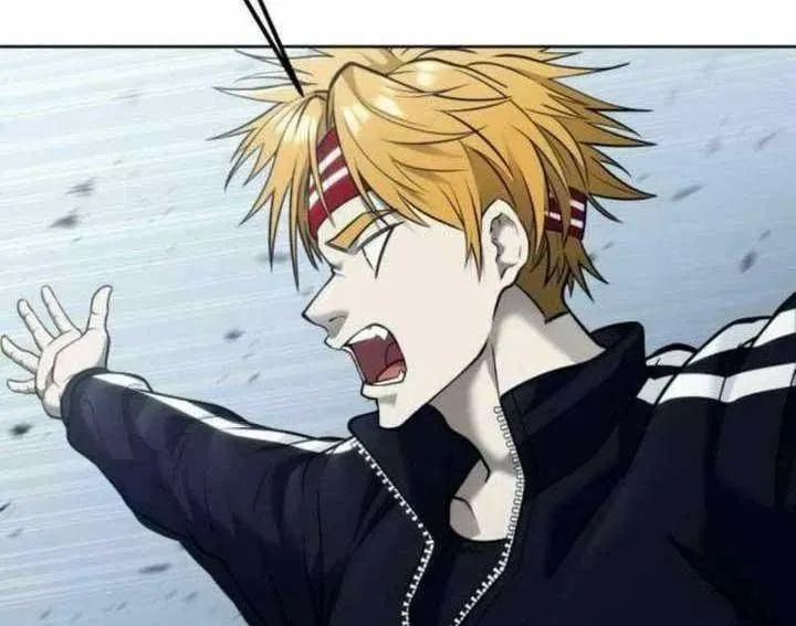 Urek Mazino Chap 31 - Next Chap 32