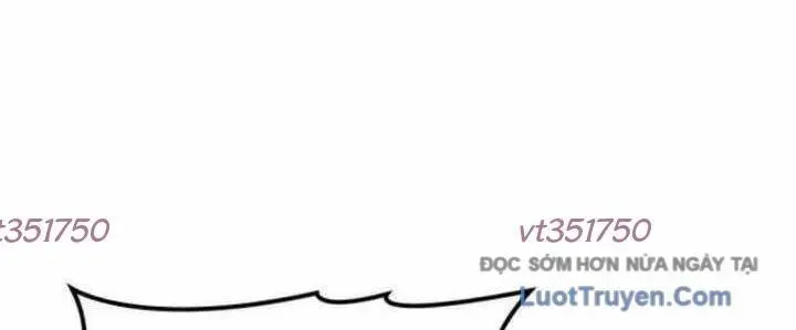 Urek Mazino Chap 31 - Next Chap 32