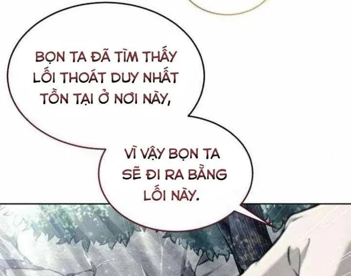 Urek Mazino Chap 31 - Next Chap 32