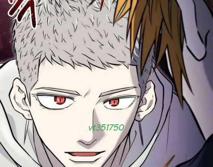 Urek Mazino Chap 31 - Next Chap 32