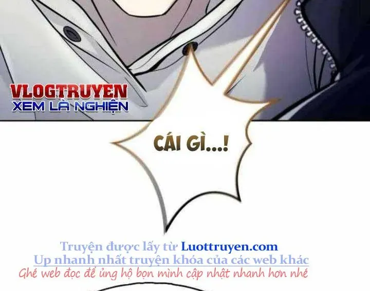 Urek Mazino Chap 31 - Next Chap 32