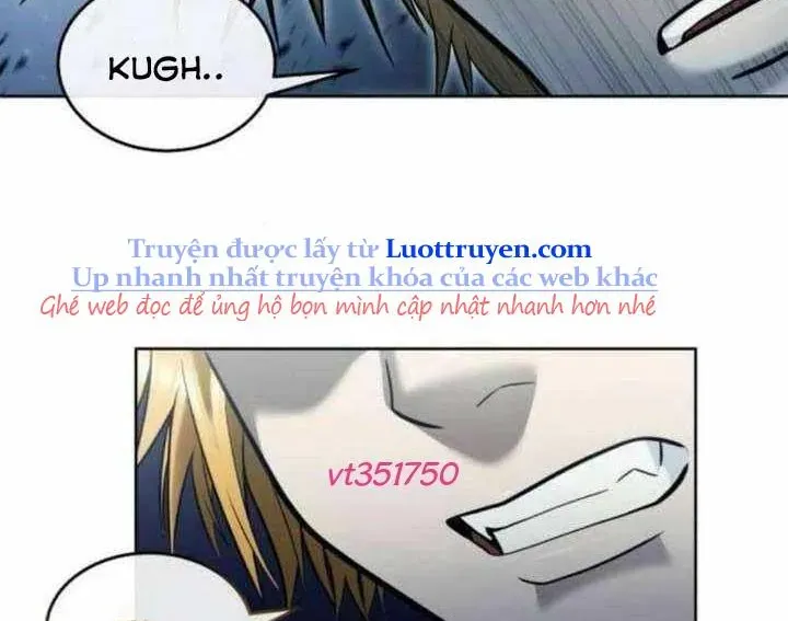 Urek Mazino Chap 31 - Next Chap 32