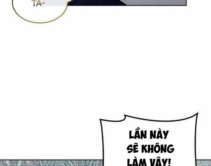 Urek Mazino Chap 31 - Next Chap 32