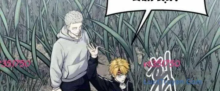 Urek Mazino Chap 31 - Next Chap 32