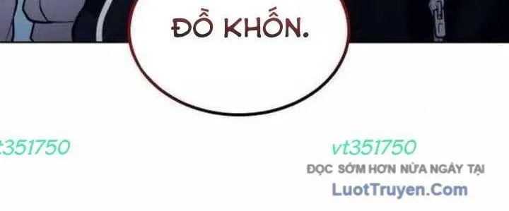 Urek Mazino Chap 31 - Next Chap 32