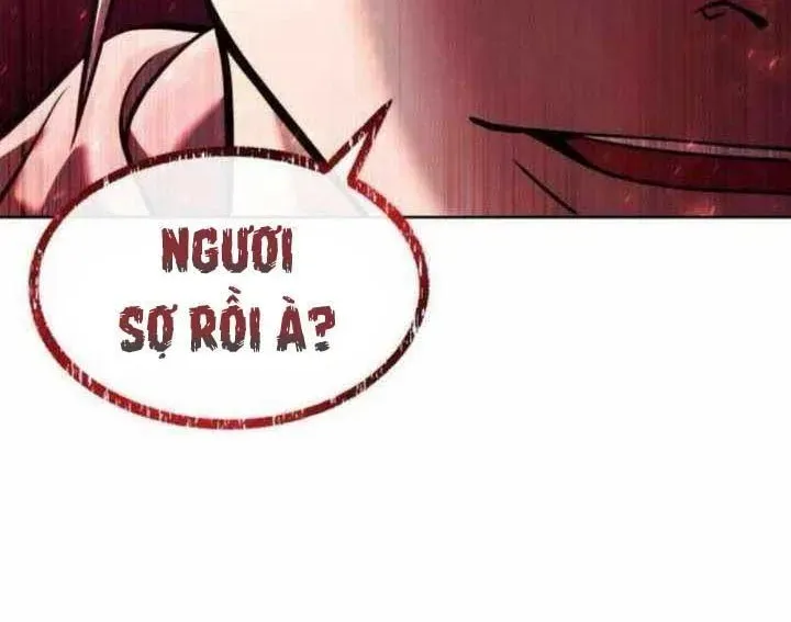 Urek Mazino Chap 31 - Next Chap 32