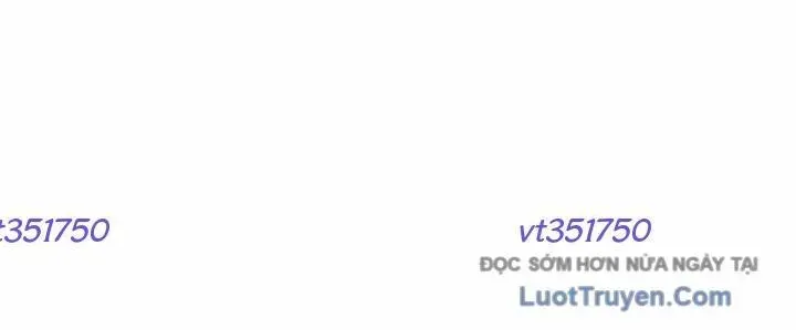 Urek Mazino Chap 31 - Next Chap 32