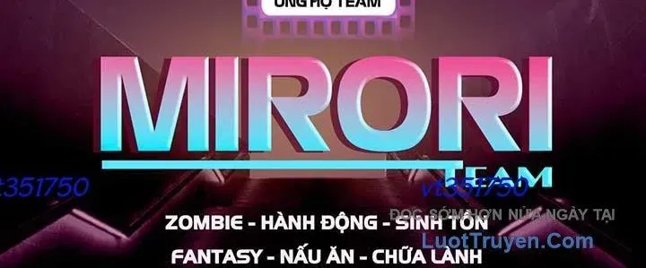 Urek Mazino Chap 31 - Next Chap 32